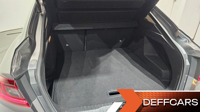 Renault-KoreaSamsung XM3 1.3 TCe RE Signature купить на сайте DeffCars