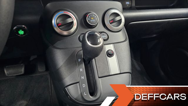 Hyundai CASPER Smart купить на сайте DeffCars