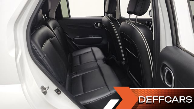 Hyundai CASPER The Essential купить на сайте DeffCars