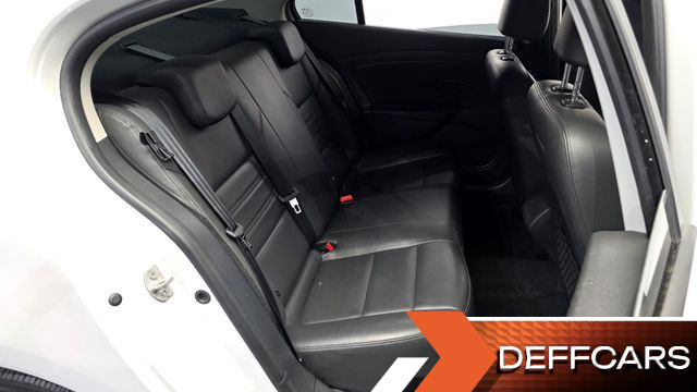 Renault-KoreaSamsung SM3 SE купить на сайте DeffCars