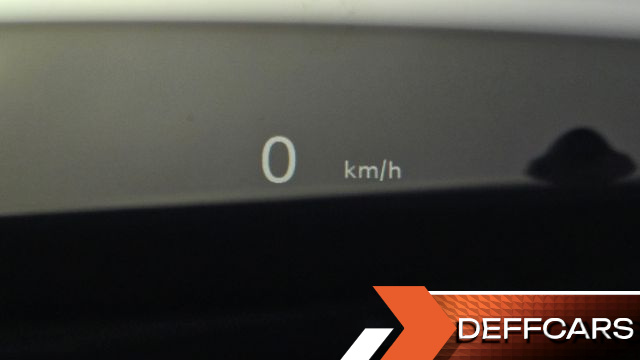 Mini CLUBMAN Standard 2nd купить на сайте DeffCars