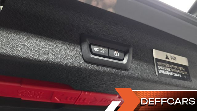 Mini COUNTRYMAN ALL4 Untamed Edition 2nd Gen купить на сайте DeffCars