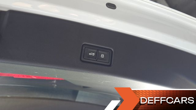 Audi Q4 E-TRON 40 Premium Sportback купить на сайте DeffCars