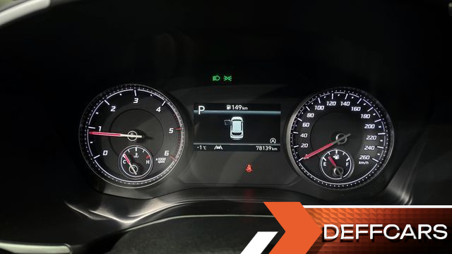 Hyundai SANTAFE Diesel 2.2 4WD Exclusive купить на сайте DeffCars