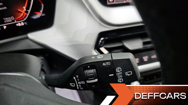 BMW 1-SERIES 118d Joy First Edition купить на сайте DeffCars