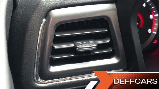 Ssangyong TIBOLI Diesel 1.6 2WD V1 купить на сайте DeffCars