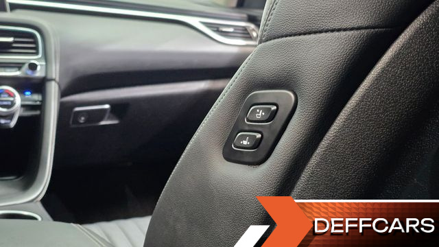Genesis G70 2.0T AWD Elite купить на сайте DeffCars