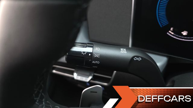 Hyundai SONATA 2.0 Premium купить на сайте DeffCars