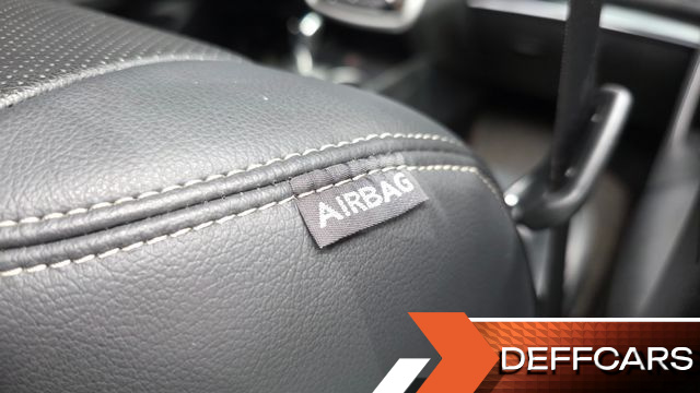 Nissan ALTIMA 2.5 L33 купить на сайте DeffCars