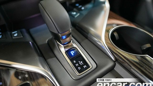 Lexus LX 700h Luxury купить на сайте DeffCars