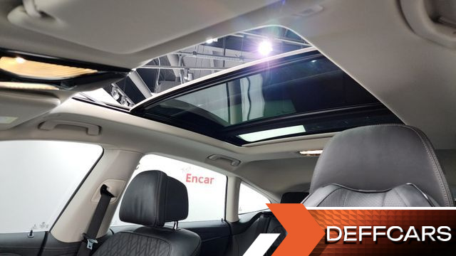 BMW GRAN TURISMO 630i xDrive Luxury купить на сайте DeffCars