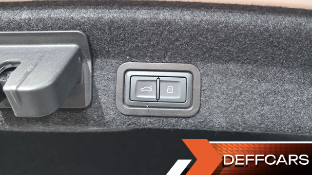 Audi A6 40 TDI Quattro Premium купить на сайте DeffCars