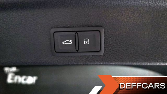 Audi Q3 35 TDI Premium Sportback купить на сайте DeffCars