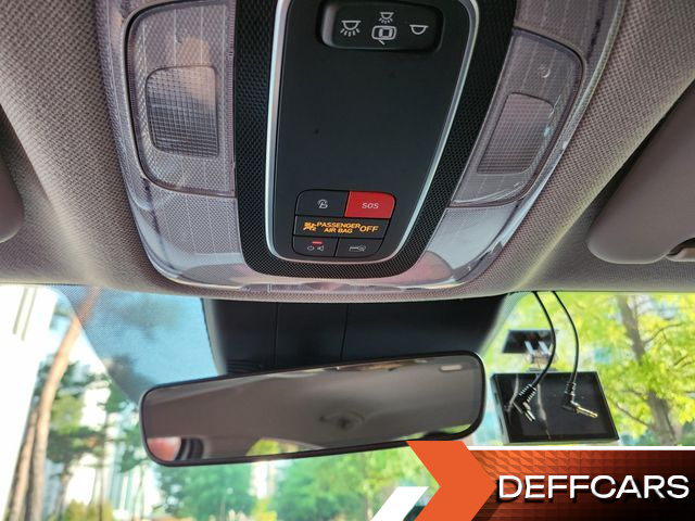 Hyundai AVANTE 1.6 Modern купить на сайте DeffCars