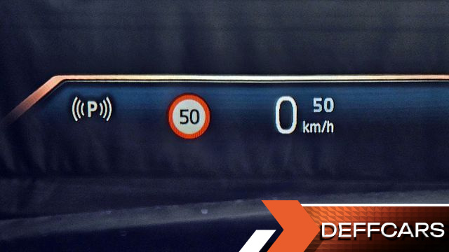 BMW 7-SERIES 740d xDrive M Sport купить на сайте DeffCars