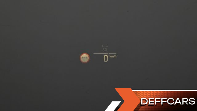 BMW X4 xDrive20d xLine купить на сайте DeffCars