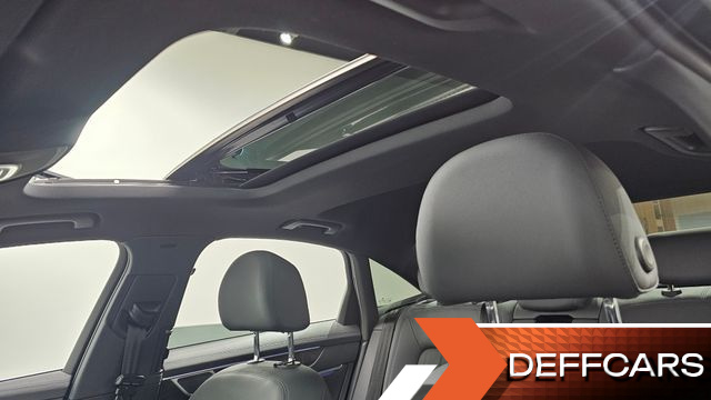 Audi A6 40 TDI Premium купить на сайте DeffCars