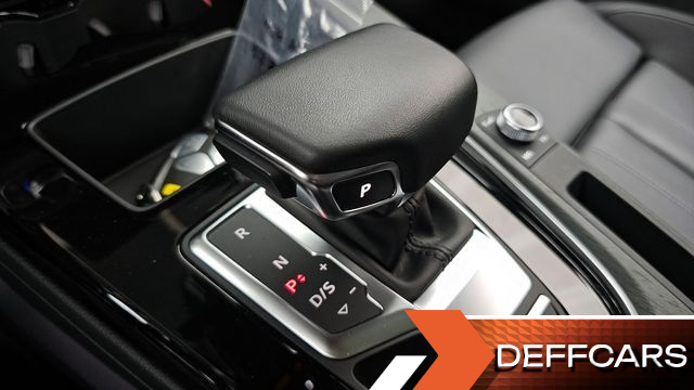 Audi A4 35 TDI Premium купить на сайте DeffCars