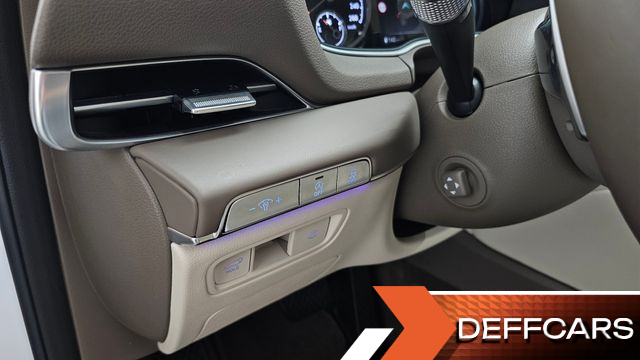Genesis GV80 2.5T Gasoline 2WD купить на сайте DeffCars