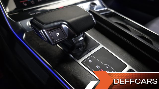 Audi A7 45 TDI Quattro Premium купить на сайте DeffCars