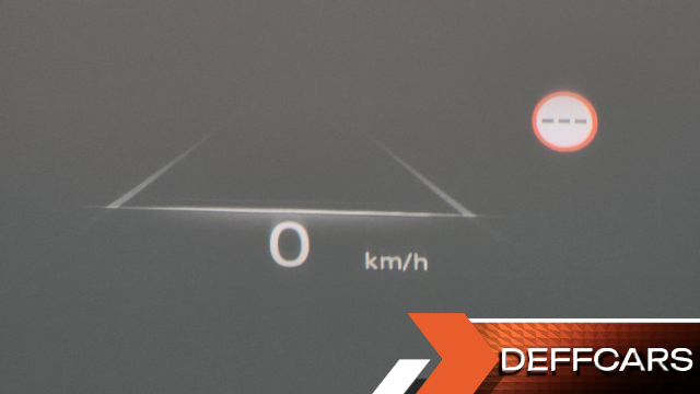 Genesis GV80 2.5T Gasoline AWD купить на сайте DeffCars