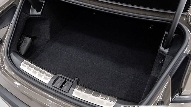 Porsche TAYCAN Turbo купить на сайте DeffCars