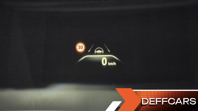 BMW 5-SERIES 520d M Sport Package Plus купить на сайте DeffCars