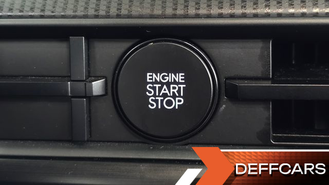 Hyundai SANTAFE Gasoline 2.5T 2WD Calligraphy купить на сайте DeffCars