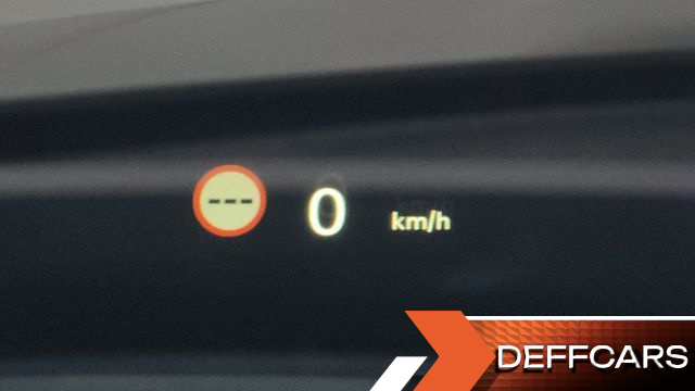 Mini COUNTRYMAN JCW 2nd купить на сайте DeffCars