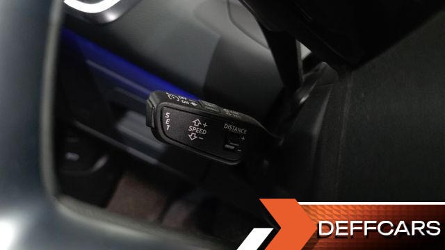 Audi A6 45 TFSI Premium купить на сайте DeffCars