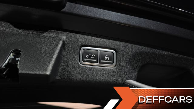 Kia SORENTO Gasoline 2.5T 2WD Signature купить на сайте DeffCars