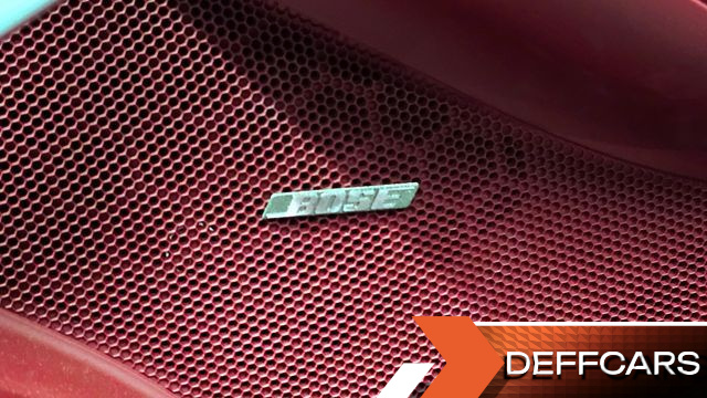 Porsche 718 4.0 GTS купить на сайте DeffCars