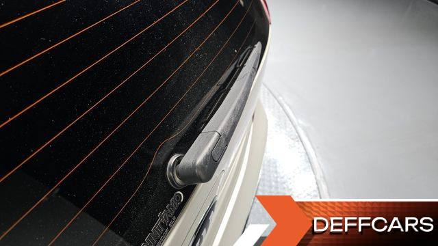 Kia MORNING Luxury купить на сайте DeffCars