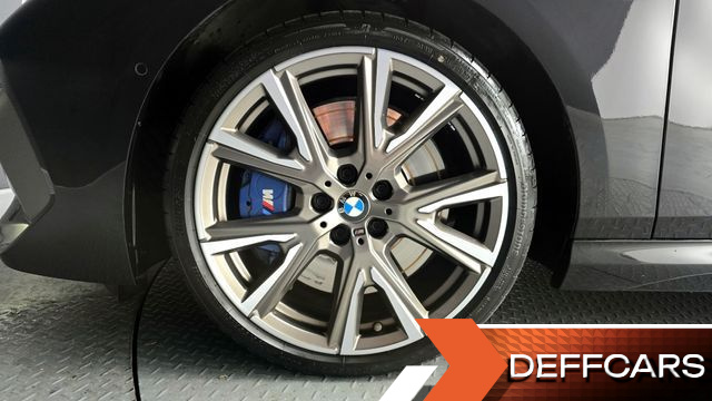 BMW 2-SERIES M235i xDrive купить на сайте DeffCars