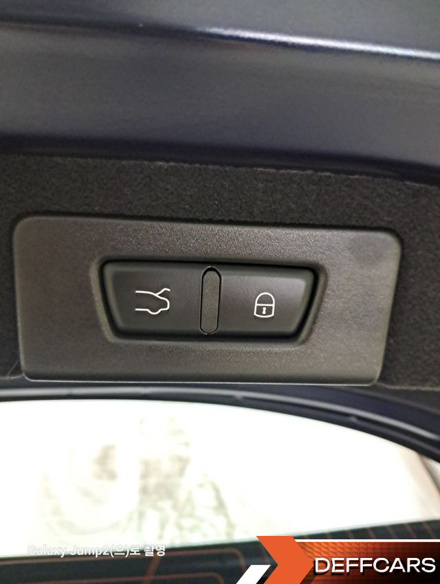 Maserati GHIBLI 2.0 Gransport 3rd купить на сайте DeffCars