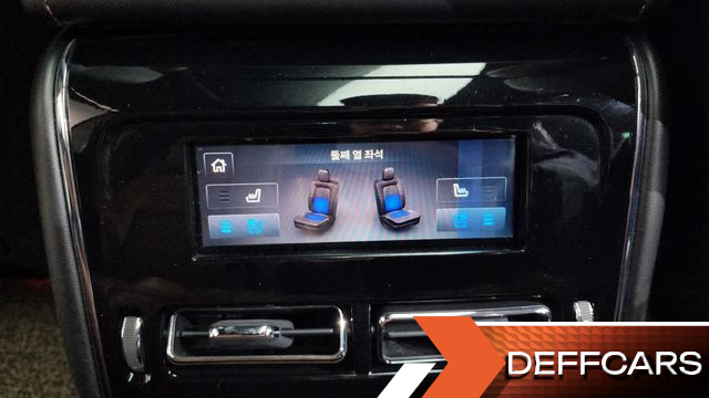 Lincoln AVIATOR 3.0 Reserve  AWD купить на сайте DeffCars