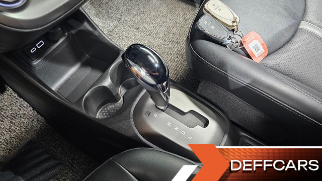 ChevroletGMDaewoo SPARK My Fit Edition купить на сайте DeffCars