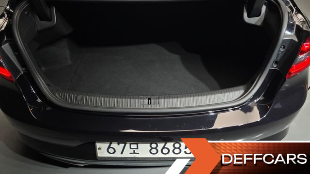 Renault-KoreaSamsung SM6 1.6 TCe RE купить на сайте DeffCars