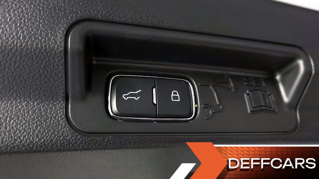 Ford EXPLORER 2.3 ST-Line 4WD купить на сайте DeffCars