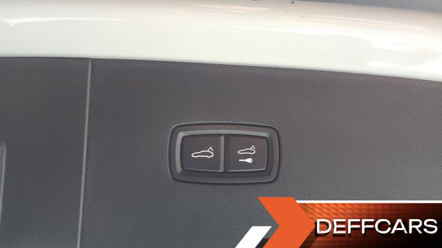 Porsche CAYENNE 3.0 Coupe купить на сайте DeffCars
