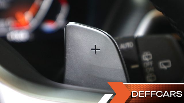 BMW X3 xDrive 20i M Sports Pro купить на сайте DeffCars