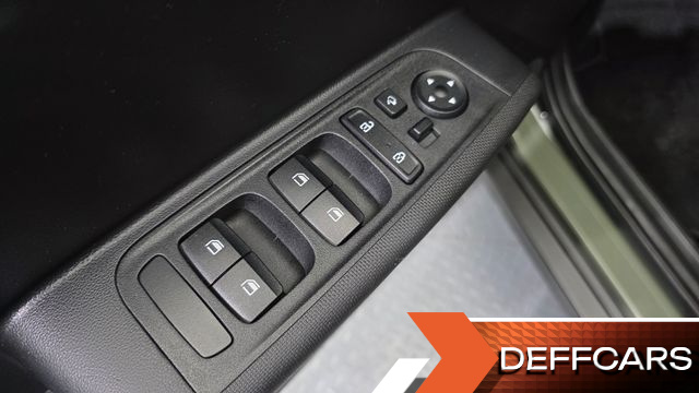 Hyundai CASPER Van Smart купить на сайте DeffCars