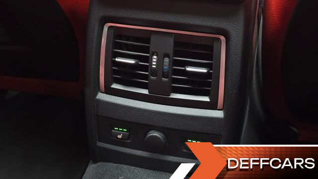 BMW 3-SERIES 330i M Sport Shadow купить на сайте DeffCars