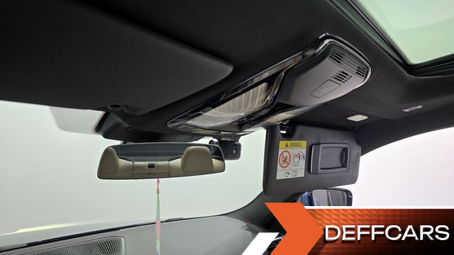 BMW 4-SERIES 420d M Sport Coupe купить на сайте DeffCars