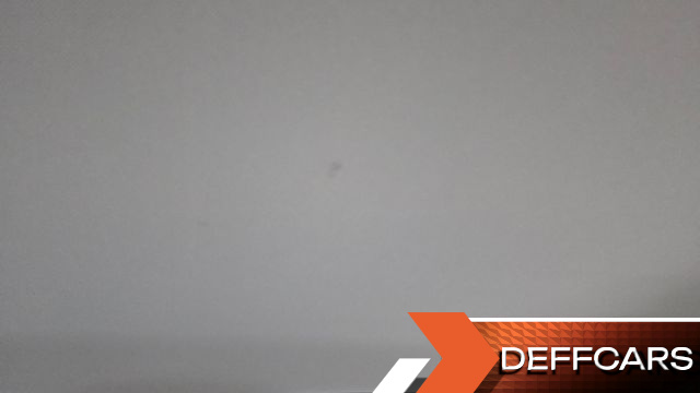 Renault-KoreaSamsung QM6 2.0 LPe LE 2WD купить на сайте DeffCars