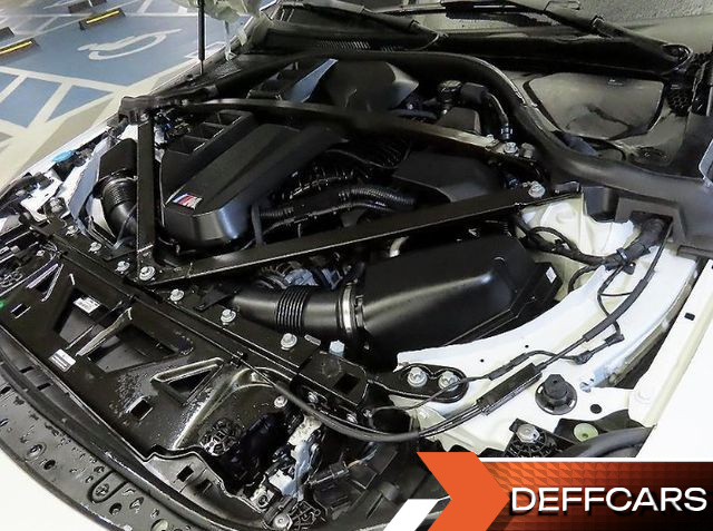 BMW M2 M2 Coupe купить на сайте DeffCars