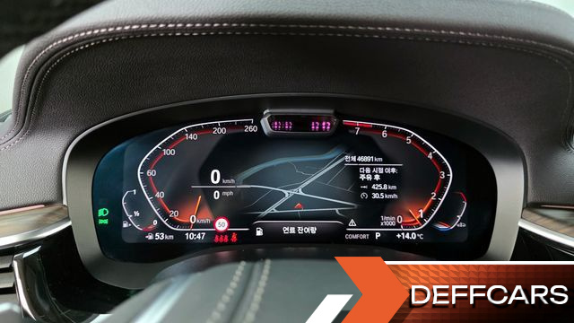 BMW GRAN TURISMO 630i xDrive Luxury купить на сайте DeffCars