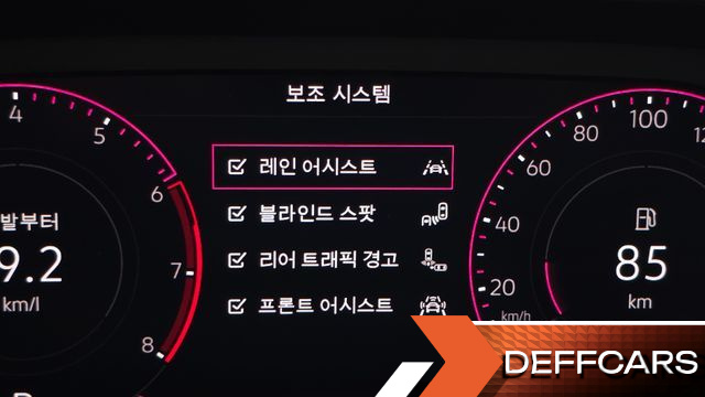 Volkswagen JETTA 1.4 TSI Prestige купить на сайте DeffCars