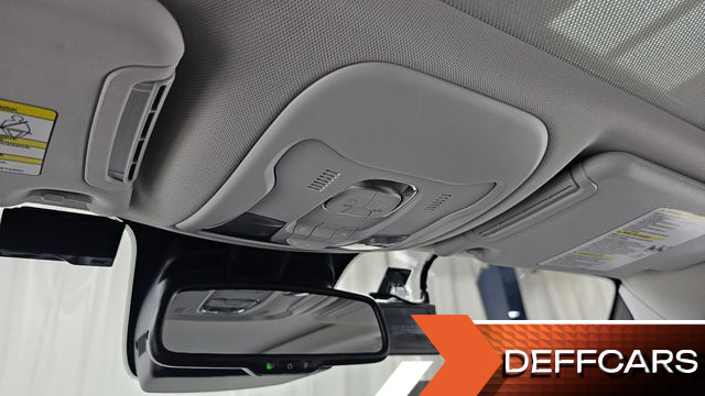 Jeep RENEGADE 1.3 Limited купить на сайте DeffCars