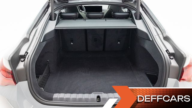 BMW I4 M50 Pro купить на сайте DeffCars